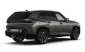 BMW XM xDrive 50e PHEV Steptronic