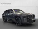 BMW XM xDrive 50e PHEV Steptronic