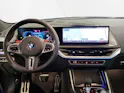 BMW XM xDrive 50e PHEV Steptronic