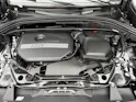 BMW X1 sDrive 18i