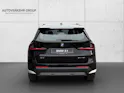 BMW X1 sDrive 18i
