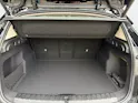 BMW X1 sDrive 18i