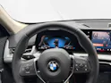 BMW X1 sDrive 18i