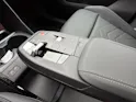 BMW X1 sDrive 18i