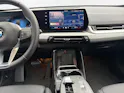 BMW X1 sDrive 18i