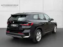 BMW X1 sDrive 18i