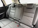 BMW X1 sDrive 18i