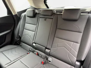 BMW X1 sDrive 18i