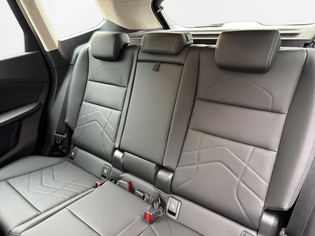 BMW X1 sDrive 18i