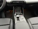 BMW X1 sDrive 18i