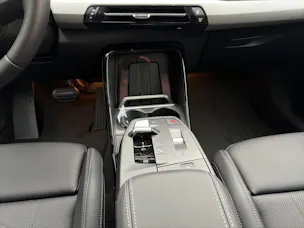 BMW X1 sDrive 18i