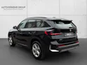 BMW X1 sDrive 18i