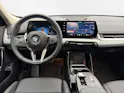 BMW X1 sDrive 18i