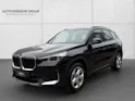 BMW X1 sDrive 18i