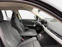 BMW X1 sDrive 18i