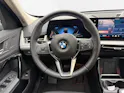 BMW X1 sDrive 18i