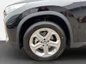 BMW X1 sDrive 18i