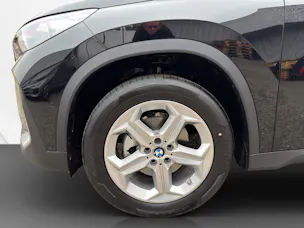 BMW X1 sDrive 18i