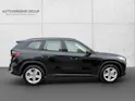 BMW X1 sDrive 18i