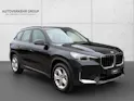 BMW X1 sDrive 18i
