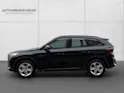 BMW X1 sDrive 18i