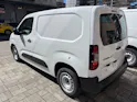 Fiat Doblo 1.5 BlueHDi L1 650kg Easy Pro