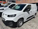 Fiat Doblo 1.5 BlueHDi L1 650kg Easy Pro
