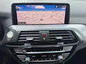 BMW X4 M40i