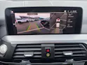 BMW X4 M40i