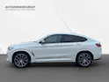 BMW X4 M40i