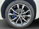 BMW X4 M40i
