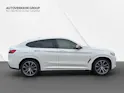 BMW X4 M40i