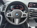 BMW X4 M40i