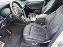 BMW X4 M40i