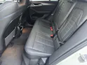 BMW X4 M40i