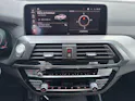BMW X4 M40i