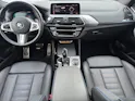 BMW X4 M40i