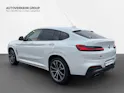 BMW X4 M40i