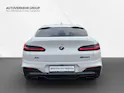 BMW X4 M40i