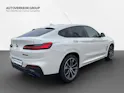 BMW X4 M40i