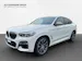 BMW X4 M40i