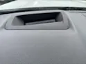 BMW X4 M40i
