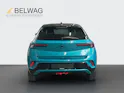 Opel Mokka-e 54 kWh/156 GS WoW