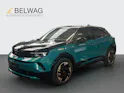 Opel Mokka-e 54 kWh/156 GS WoW