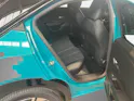 Opel Mokka-e 54 kWh/156 GS WoW