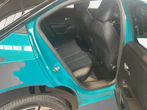 Opel Mokka-e 54 kWh/156 GS WoW