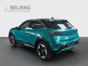 Opel Mokka-e 54 kWh/156 GS WoW