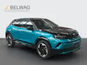 Opel Mokka-e 54 kWh/156 GS WoW