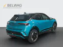 Opel Mokka-e 54 kWh/156 GS WoW