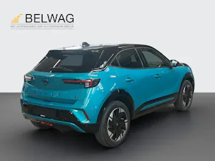 Opel Mokka-e 54 kWh/156 GS WoW